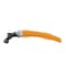 Silky Saws Silky Professional SUGOI Saw 420mm XL Teeth (390-42) 390-42 - alternate 4